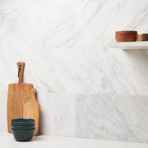 Asian Statuary | 1 sq. ft. Asian Statuary 12×24″ Honed Marble Tile 12X24 Asian Statuary 12X24