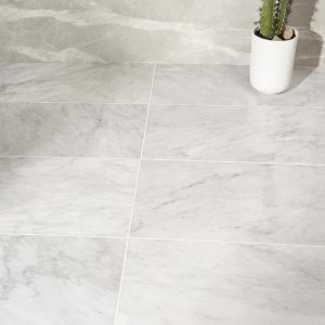 Asian Statuary | 1 sq. ft. Asian Statuary 12×24″ Polished Marble Tile 12X24 Asian Statuary 12X24