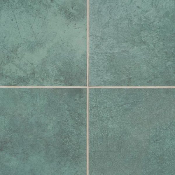 Backsplash & Kitchen | 1 sq. ft. Bond Viridum Green 12×24 Matte Porcelain Tile Viridum Backsplash & Kitchen Backsplash & Kitchen