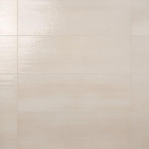 Bathroom | 1 sq. ft. Angela Harris Noel Sand 12×36 Satin Ceramic Tile Sand Bathroom Bathroom