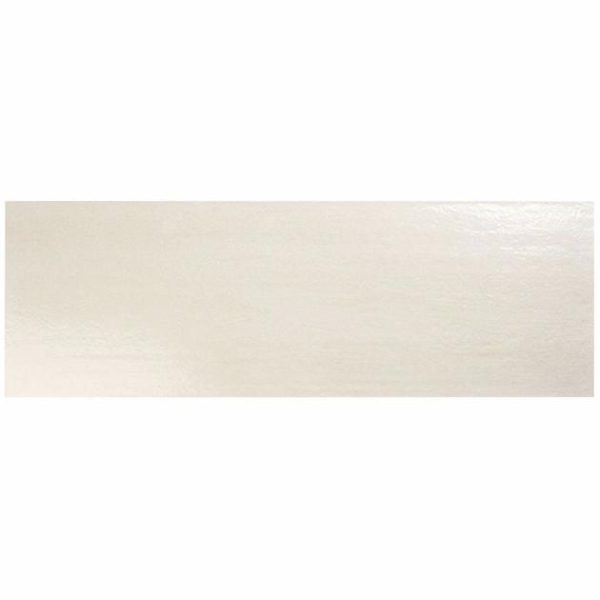 Bathroom | 1 sq. ft. Angela Harris Noel Sand 12×36 Satin Ceramic Tile Sand Bathroom Bathroom