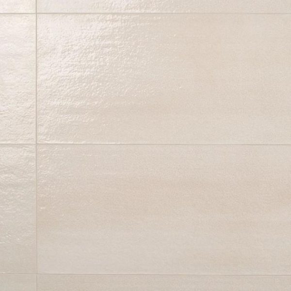 Bathroom | 1 sq. ft. Angela Harris Noel Sand 12×36 Satin Ceramic Tile Sand Bathroom Bathroom