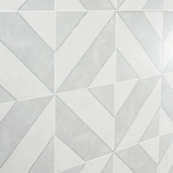 Bathroom | 1 sq. ft. Build Your Own Auteur Backsplash & Kitchen Backsplash & Kitchen