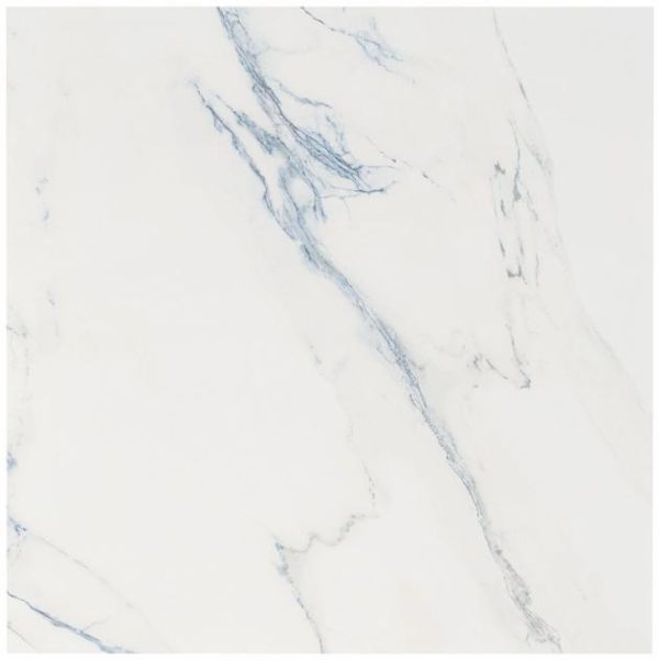 Bathroom | 1 sq. ft. Calacatta Azur 24×24 Matte Porcelain Tile 24X24 Matte Bathroom 24X24 Matte