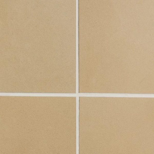 Bathroom | 1 sq. ft. Clay Glee Yellow 16×32 Matte Porcelain Tile Yellow Bathroom Bathroom