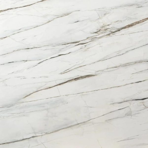 Bathroom | 1 sq. ft. DreamStone Carpaccio 24×48 Polished Porcelain Tile 24X48 Polished Bathroom 24X48 Polished