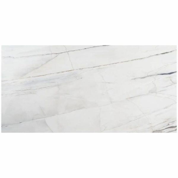 Bathroom | 1 sq. ft. DreamStone Carpaccio 24×48 Polished Porcelain Tile 24X48 Polished Bathroom 24X48 Polished