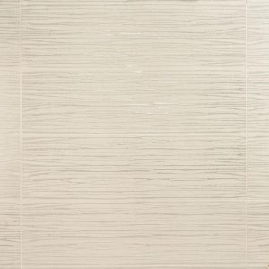 Bathroom | 1 sq. ft. Halo Textured Rivulet Pearl Beige 11×40 Ceramic Tile Pearl Bathroom Bathroom