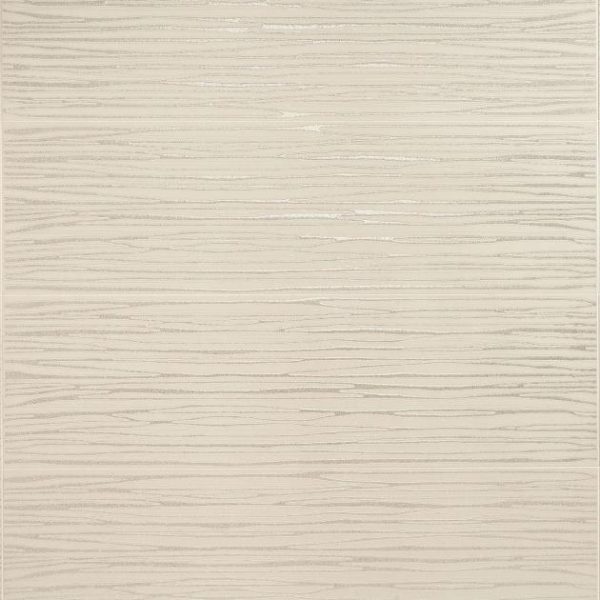 Bathroom | 1 sq. ft. Halo Textured Rivulet Pearl Beige 11×40 Ceramic Tile Pearl Bathroom Bathroom