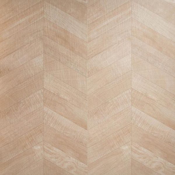 Bathroom | 1 sq. ft. Kenridge Chevron Maple Brown 24×48 Wood Look Matte Porcelain Tile Maple Bathroom Bathroom