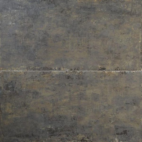 Bathroom | 1 sq. ft. Portrait Sage Gray 24×48 Matte Porcelain Tile Sage Bathroom Bathroom