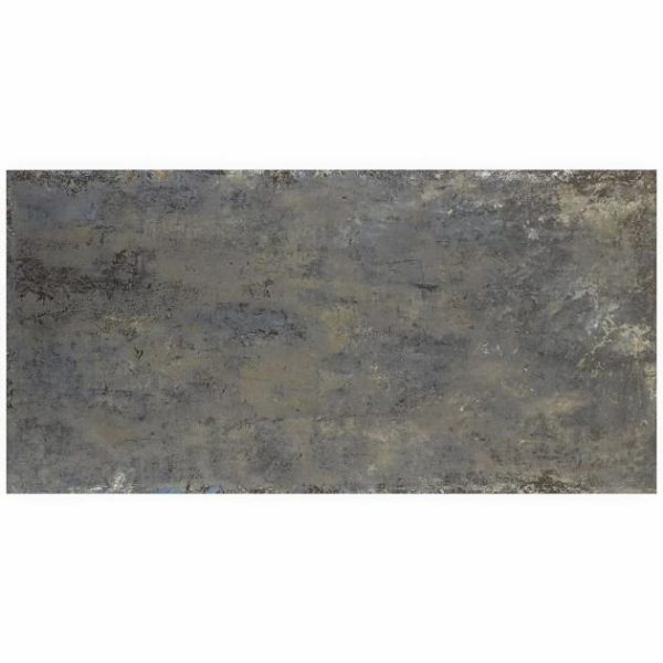 Bathroom | 1 sq. ft. Portrait Sage Gray 24×48 Matte Porcelain Tile Sage Bathroom Bathroom