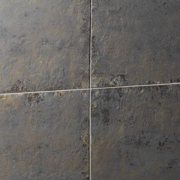 Bathroom | 1 sq. ft. Portrait Sage Gray 24×48 Matte Porcelain Tile Sage Bathroom Bathroom