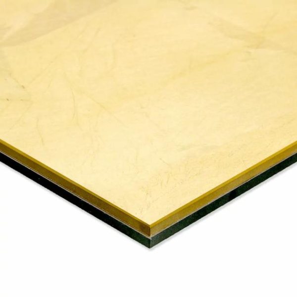 Bathroom | 1 sq. ft. Requiem Gold 10×30 Glass Wall Tile Gold Bathroom Bathroom