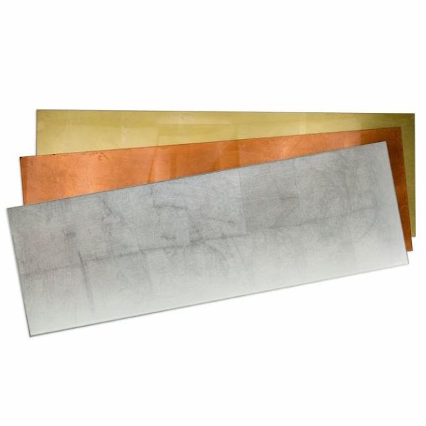 Bathroom | 1 sq. ft. Requiem Silver 10X30 Polished Glass Wall Tile Silver Bathroom Bathroom