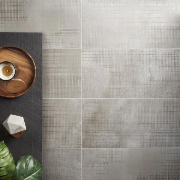 Bathroom | 1 sq. ft. Ristretto Dark Gray 12×24 Matte Porcelain Tile Dark Gray Bathroom Bathroom