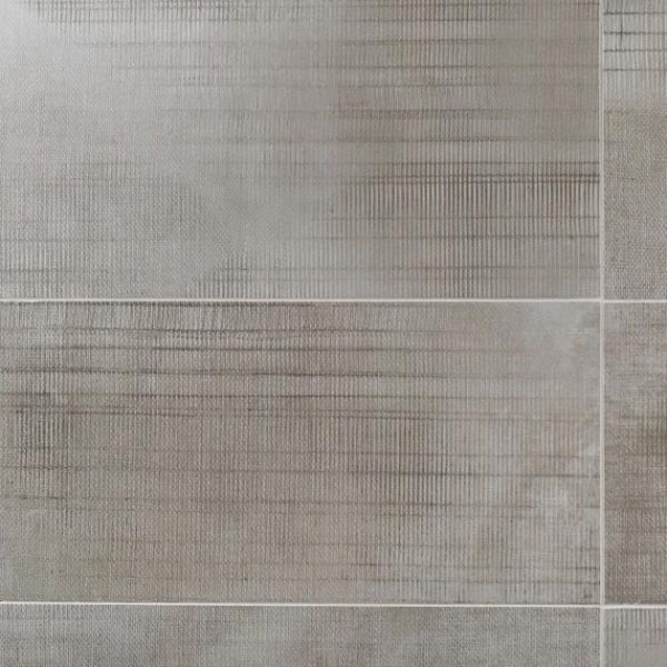 Bathroom | 1 sq. ft. Ristretto Dark Gray 12×24 Matte Porcelain Tile Dark Gray Bathroom Bathroom