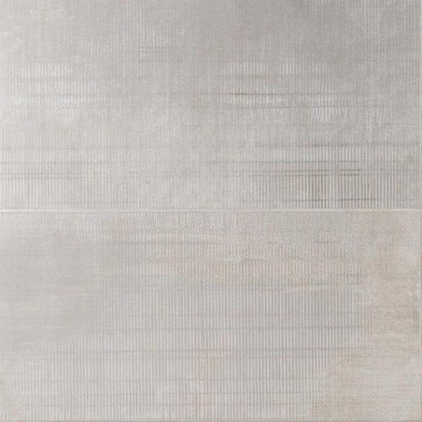 Bathroom | 1 sq. ft. Ristretto Smoke Gray 12×24 Matte Porcelain Tile Smoke Bathroom Bathroom