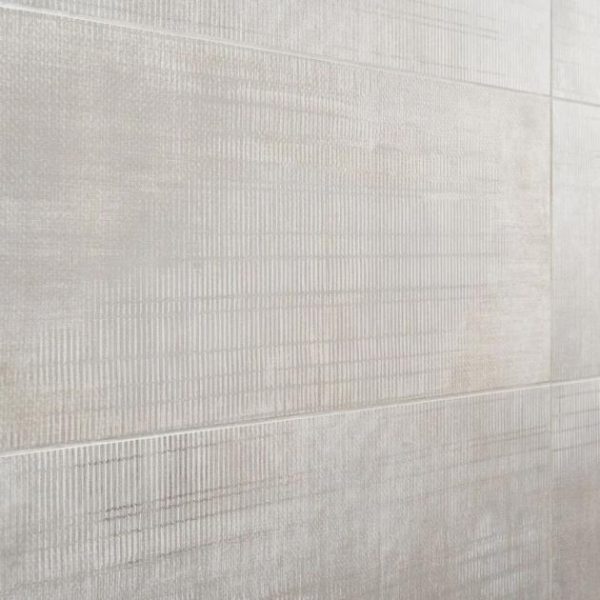 Bathroom | 1 sq. ft. Ristretto Smoke Gray 12×24 Matte Porcelain Tile Smoke Bathroom Bathroom