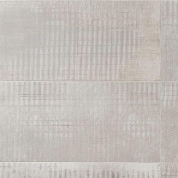 Bathroom | 1 sq. ft. Ristretto Smoke Gray 12×24 Matte Porcelain Tile Smoke Bathroom Bathroom