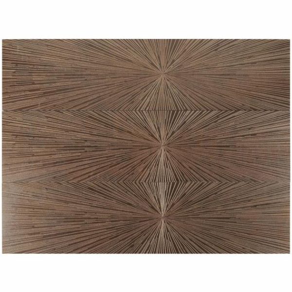 Bathroom | 1 sq. ft. Twilight Star Copper 12×48 Metal Look Porcelain Tile Star Copper Bathroom Bathroom