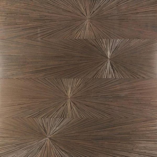 Bathroom | 1 sq. ft. Twilight Star Copper 12×48 Metal Look Porcelain Tile Star Copper Bathroom Bathroom