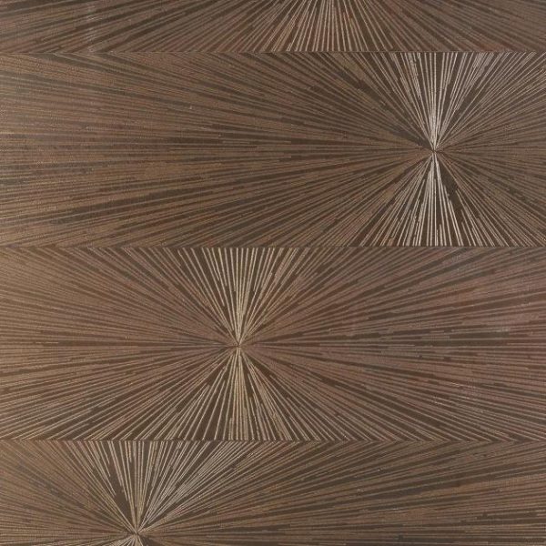 Bathroom | 1 sq. ft. Twilight Star Copper 12×48 Metal Look Porcelain Tile Star Copper Bathroom Bathroom