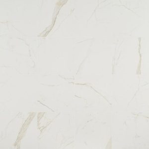 Bathroom | 1 sq. ft. Versilia Calacatta Oro Matte 12×12 Porcelain Tile Calacatta Matte Bathroom Bathroom