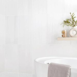 Bianco Dolomite | 1 sq. ft. Bianco Dolomite White 12×24 Premium Honed Marble Tile 12X24 Honed Bianco Dolomite 12X24 Honed