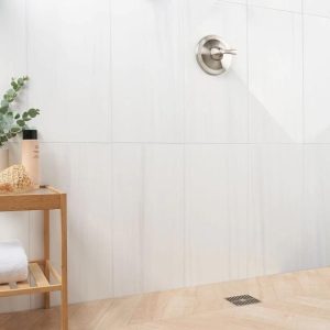 Bianco Dolomite | 1 sq. ft. Bianco Dolomite White 12×24 Premium Polished Marble Tile 12X24 Polished Bianco Dolomite 12X24 Polished