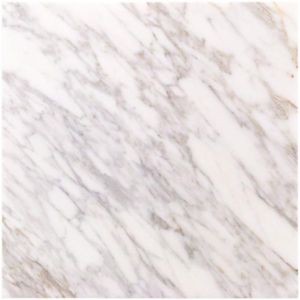 Calacatta | 1 sq. ft. Calacatta Classico 18×18 Polished Marble Tile 18X18 Calacatta 18X18