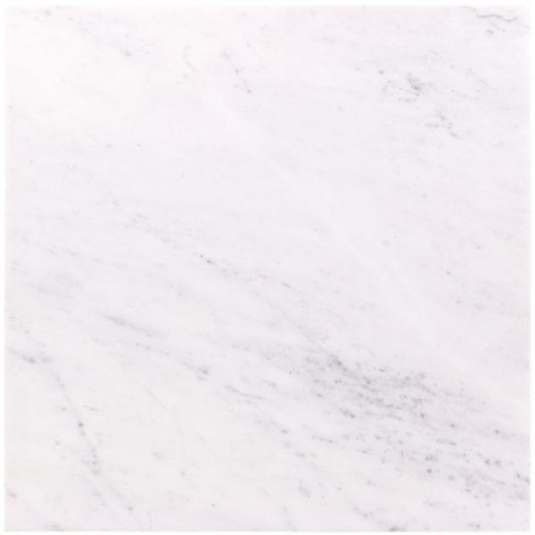 Calacatta | 1 sq. ft. Calacatta Classico 18×18 Polished Marble Tile 18X18 Calacatta 18X18