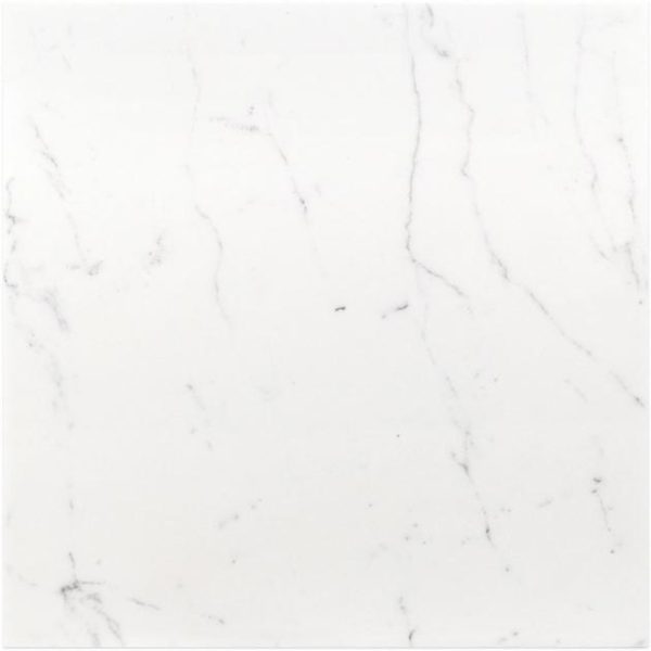 Calacatta | 1 sq. ft. Calacatta Oro 18×18 Polished Marble Tile 18X18 Oro Calacatta 18X18 Oro