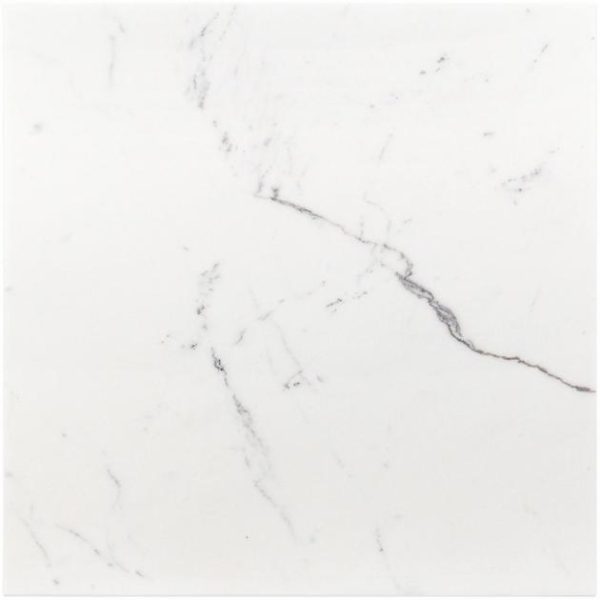 Calacatta | 1 sq. ft. Calacatta Oro 18×18 Polished Marble Tile 18X18 Oro Calacatta 18X18 Oro