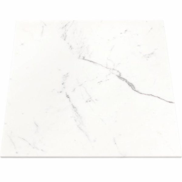 Calacatta | 1 sq. ft. Calacatta Oro 18×18 Polished Marble Tile 18X18 Oro Calacatta 18X18 Oro