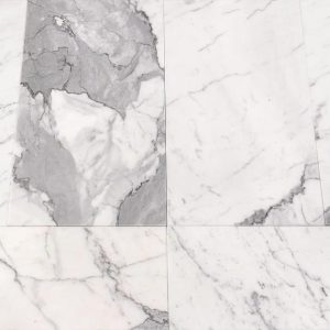 Calacatta | 1 sq. ft. Calacatta Select 12×24 Polished Marble Tile 12X24 Select Calacatta 12X24 Select