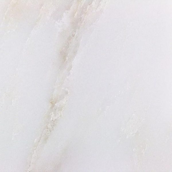 Calacatta | 1 sq. ft. Calacatta White 5×12 Marble Base Molding Liner Calacatta Calacatta