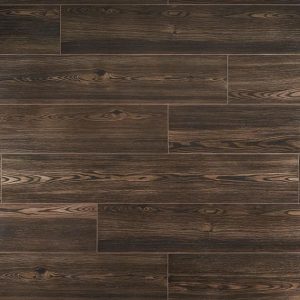 Commercial Floor | 1 sq. ft. Barberry Tabacco 8×48 Matte Wood Look Porcelain Floor and Wall Tile Tabacco Bathroom Bathroom