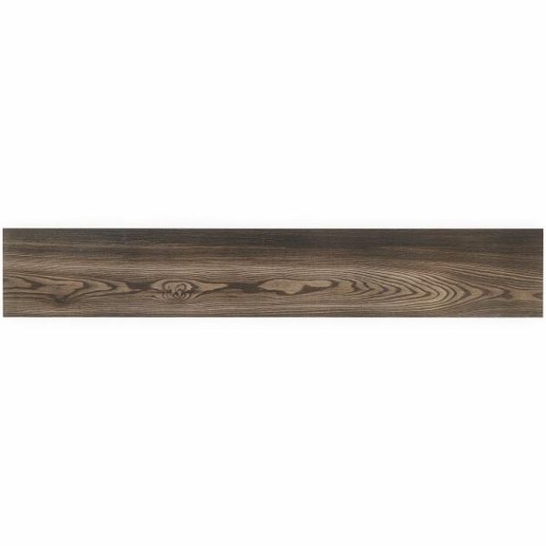 Commercial Floor | 1 sq. ft. Barberry Tabacco 8×48 Matte Wood Look Porcelain Floor and Wall Tile Tabacco Bathroom Bathroom