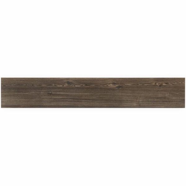 Commercial Floor | 1 sq. ft. Barberry Tabacco 8×48 Matte Wood Look Porcelain Floor and Wall Tile Tabacco Bathroom Bathroom