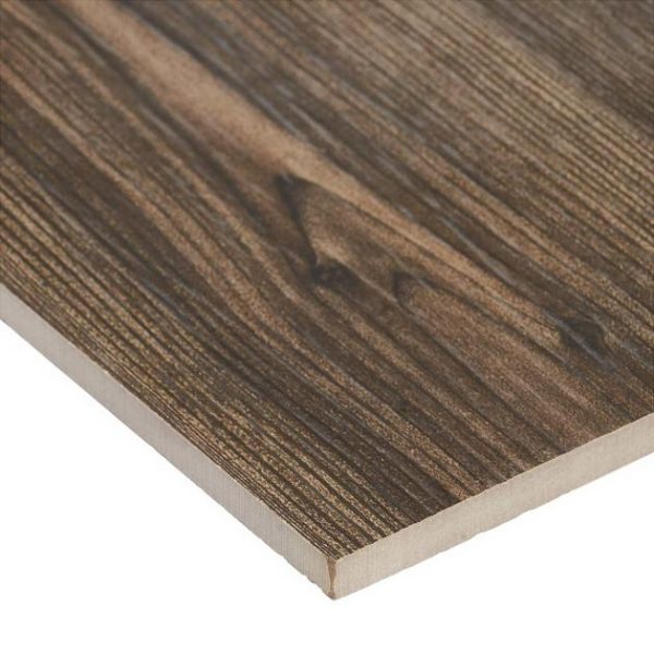 Commercial Floor | 1 sq. ft. Barberry Tabacco 8×48 Matte Wood Look Porcelain Floor and Wall Tile Tabacco Bathroom Bathroom