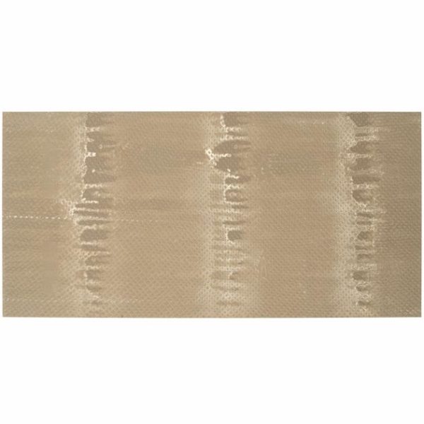 Commercial Floor | 1 sq. ft. Basic Marble Onyx Aurelia Beige 12×24 Polished Porcelain Tile Beige Polished Bathroom Bathroom