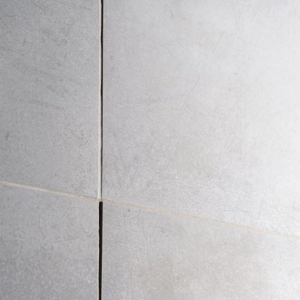 Commercial Floor | 1 sq. ft. Bond Excalibur Medium Gray 12×24 Matte Porcelain Tile Excalibur Bathroom Bathroom