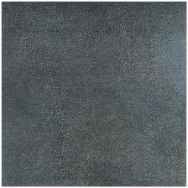 Commercial Floor | 1 sq. ft. Cement Canvas Sky Blue 24×24 Matte Porcelain Tile Bathroom Bathroom