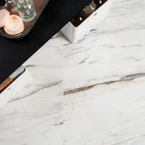 Commercial Floor | 1 sq. ft. DreamStone Carpaccio 12×24 Polished Porcelain Tile 12X24 Polished Backsplash & Kitchen 12X24 Polished