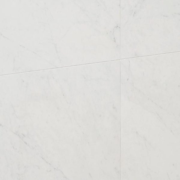 Commercial Floor | 1 sq. ft. DreamStone Carrara Giola 12×24 Matte Porcelain Tile 12X24 Matte Backsplash & Kitchen 12X24 Matte