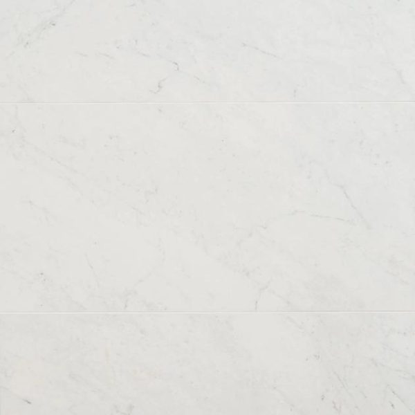 Commercial Floor | 1 sq. ft. DreamStone Carrara Giola 12×24 Matte Porcelain Tile 12X24 Matte Backsplash & Kitchen 12X24 Matte