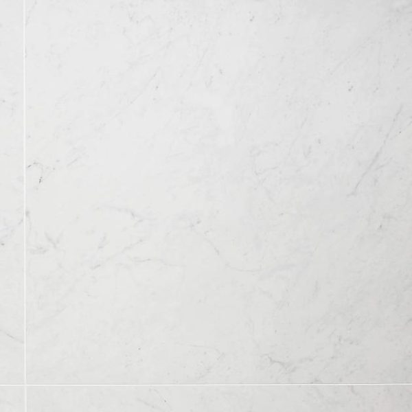 Commercial Floor | 1 sq. ft. DreamStone Carrara Giola 24×24 Matte Porcelain Tile 24X24 Matte Bathroom 24X24 Matte