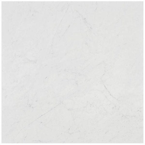 Commercial Floor | 1 sq. ft. DreamStone Carrara Giola 24×24 Matte Porcelain Tile 24X24 Matte Bathroom 24X24 Matte