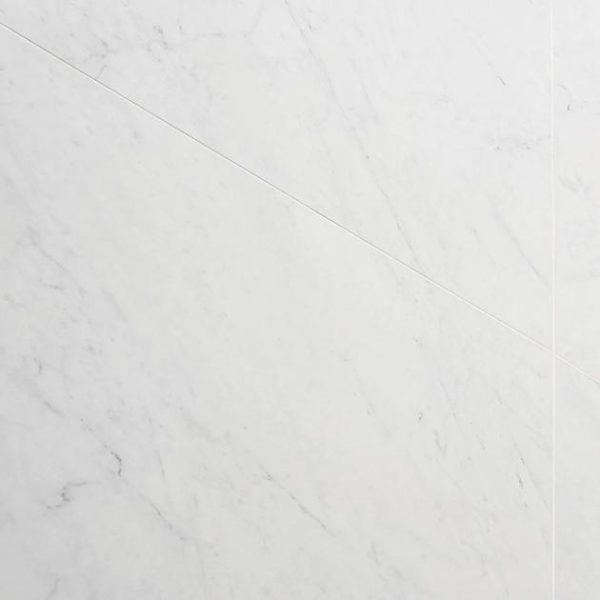 Commercial Floor | 1 sq. ft. DreamStone Carrara Giola 24×24 Matte Porcelain Tile 24X24 Matte Bathroom 24X24 Matte